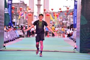 BIB: 
                            <button type="button" onclick="openModal(21799760)" class="btn btn-primary btn-sm float-right btn-popup" data-toggle="modal" data-target=".modal-high-quality">
                        <i class="fas fa-shopping-cart"></i> Add to Cart
                    </button>
                                            <button type="button" onclick="isThisMe(21799760, true)" class="btn btn-success btn-sm float-right btn-popup btn-isme hidden" data-toggle="tooltip" data-placement="bottom" title="นี่คือรูปของคุณใช่ไหม คลิกที่นี่เพื่อเอาเข้าอัลบั้ม">
                        <i class="fas fa-plus"></i> Add to album
                    </button>
                    <button type="button" onclick="isThisMe(21799760, false)" class="btn btn-warning btn-sm float-right btn-popup btn-isnotme hidden">
                        <i class="fas fa-ban"></i> Remove from album
                    </button>